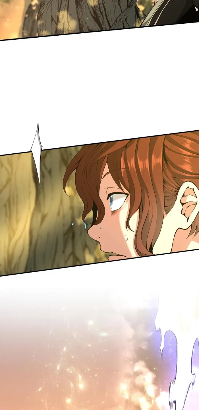 The Beginning After the End Chapter 156 image 026_optimized